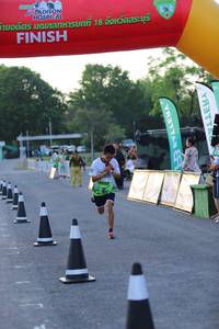 BIB: 2222
                            <button type="button" onclick="openModal(3632849)" class="btn btn-primary btn-sm float-right btn-popup" data-toggle="modal" data-target=".modal-high-quality">
                        <i class="fas fa-shopping-cart"></i> Add to Cart
                    </button>
                                            <button type="button" onclick="isThisMe(3632849, true)" class="btn btn-success btn-sm float-right btn-popup btn-isme hidden" data-toggle="tooltip" data-placement="bottom" title="นี่คือรูปของคุณใช่ไหม คลิกที่นี่เพื่อเอาเข้าอัลบั้ม">
                        <i class="fas fa-plus"></i> Add to album
                    </button>
                    <button type="button" onclick="isThisMe(3632849, false)" class="btn btn-warning btn-sm float-right btn-popup btn-isnotme hidden">
                        <i class="fas fa-ban"></i> Remove from album
                    </button>